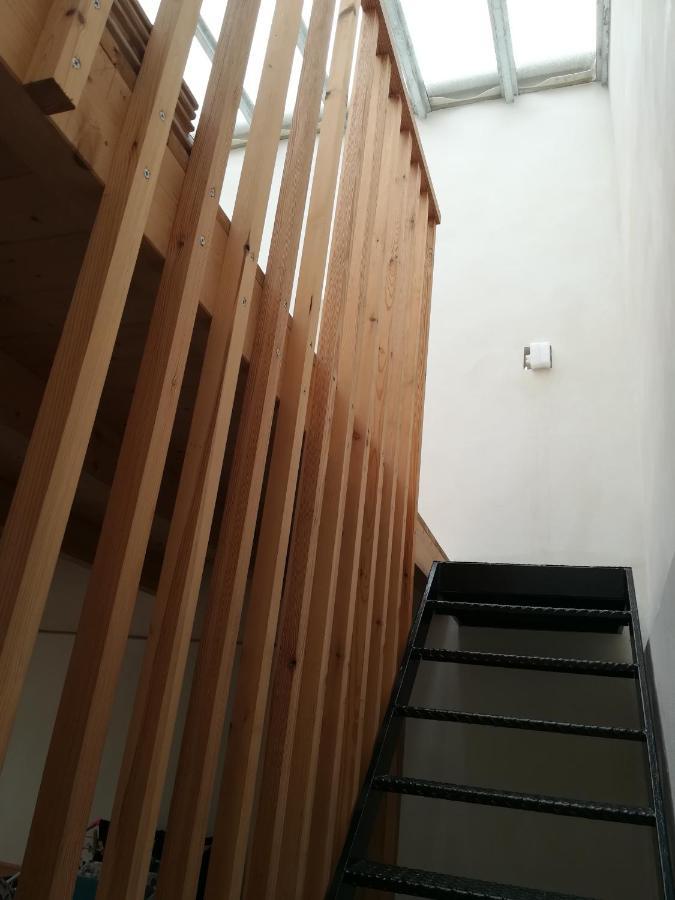 Apartament San Liberale Sul Mare Trapani Zewnętrze zdjęcie
