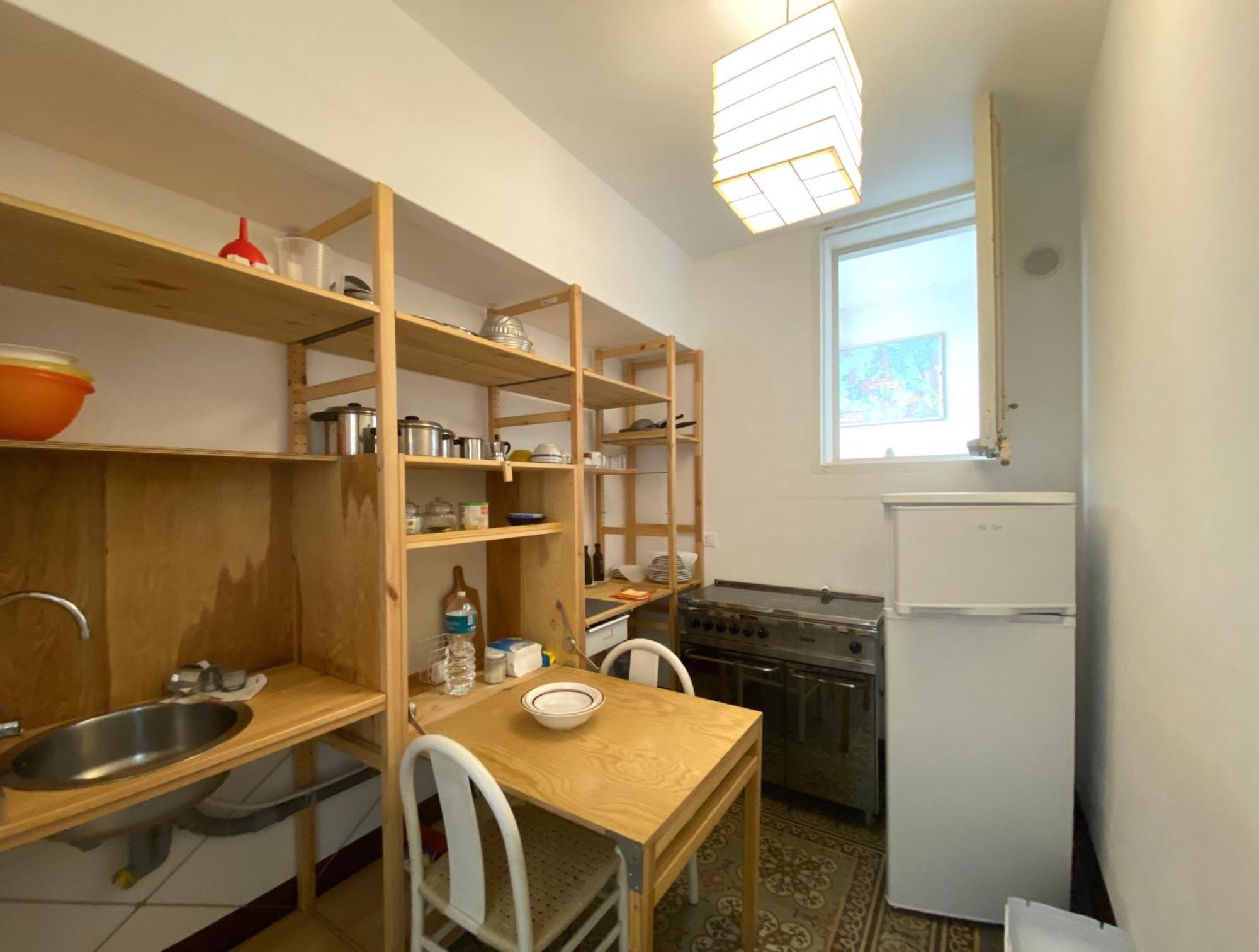 Apartament San Liberale Sul Mare Trapani Zewnętrze zdjęcie