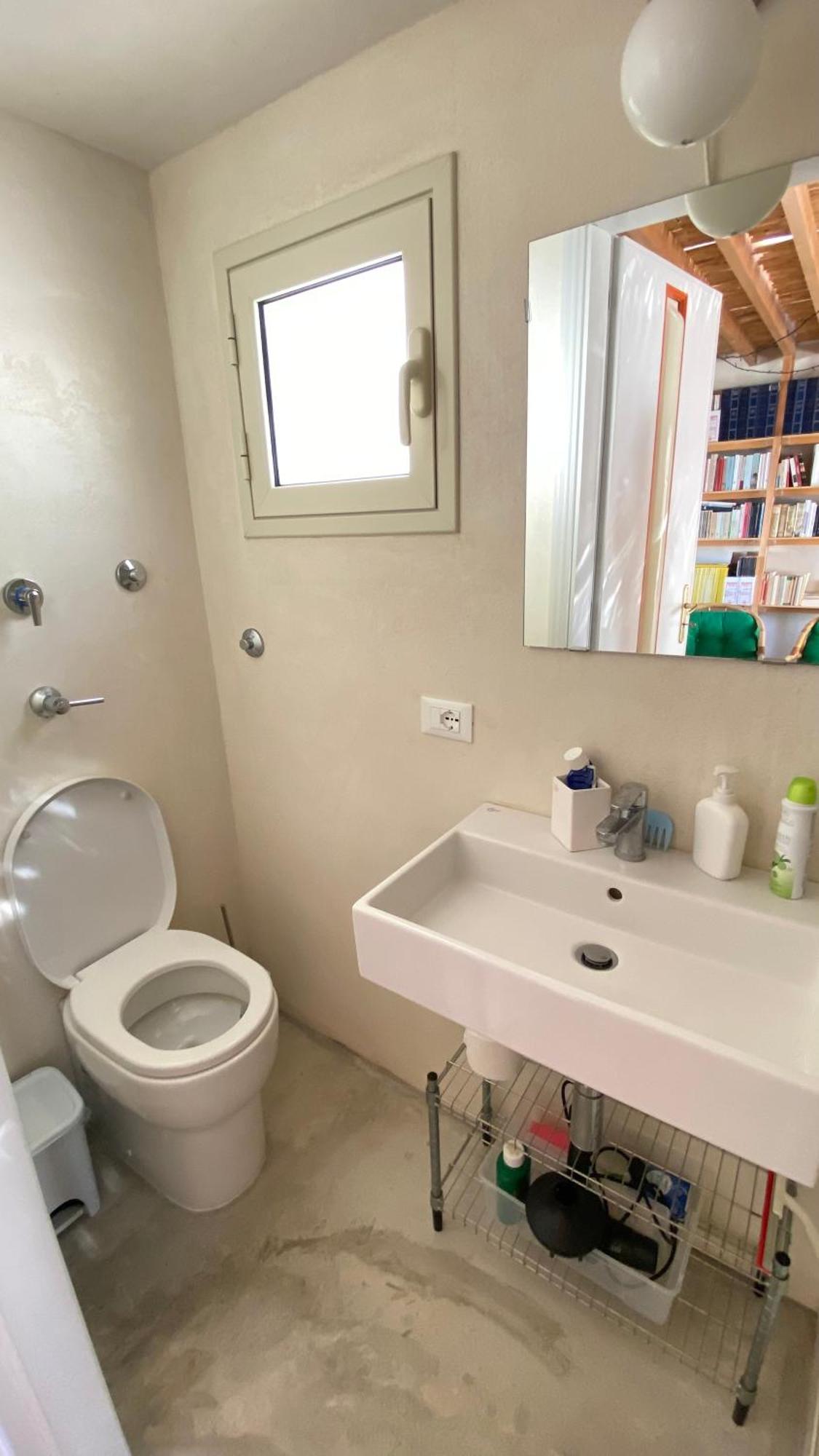 Apartament San Liberale Sul Mare Trapani Zewnętrze zdjęcie