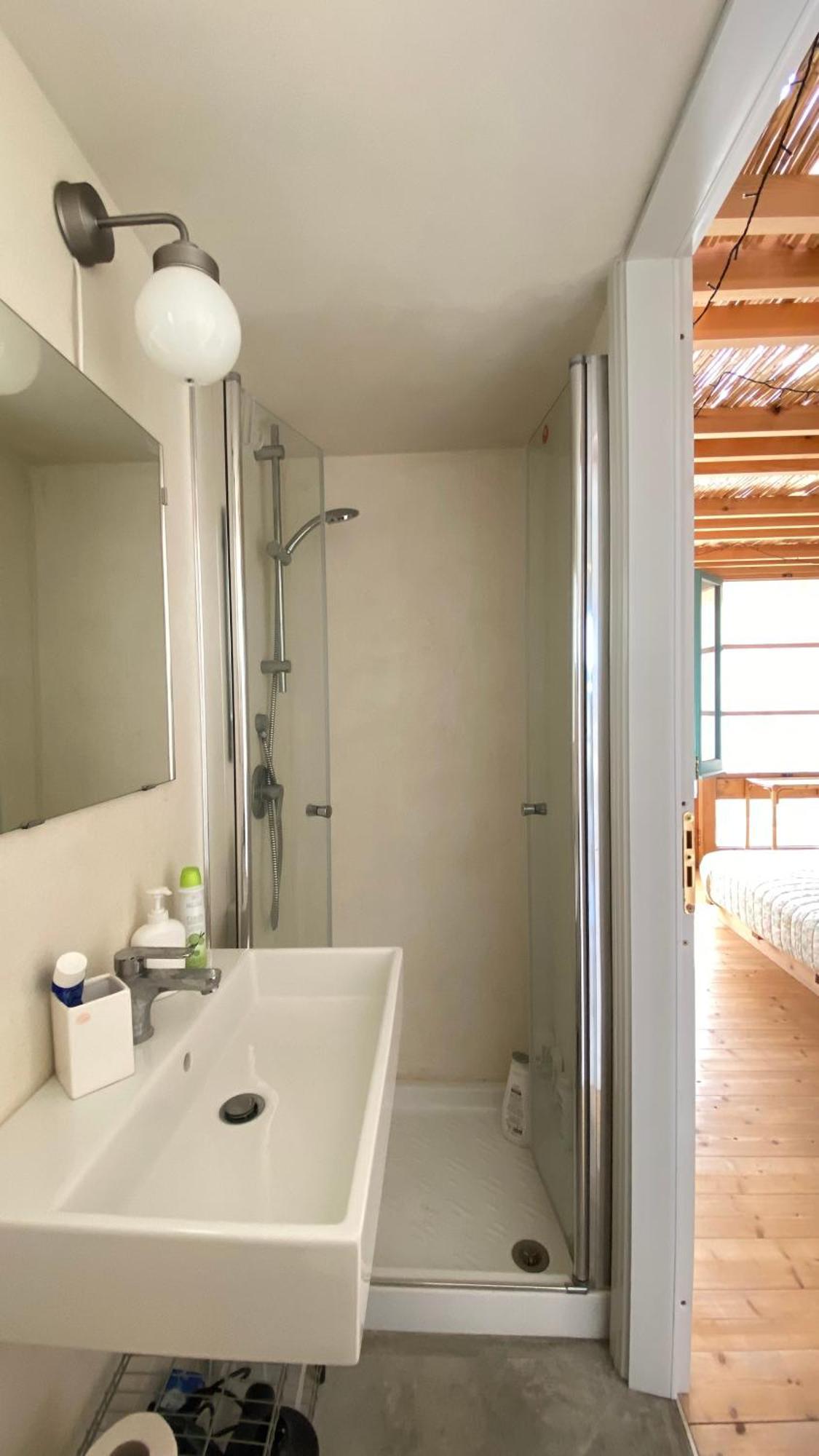 Apartament San Liberale Sul Mare Trapani Zewnętrze zdjęcie