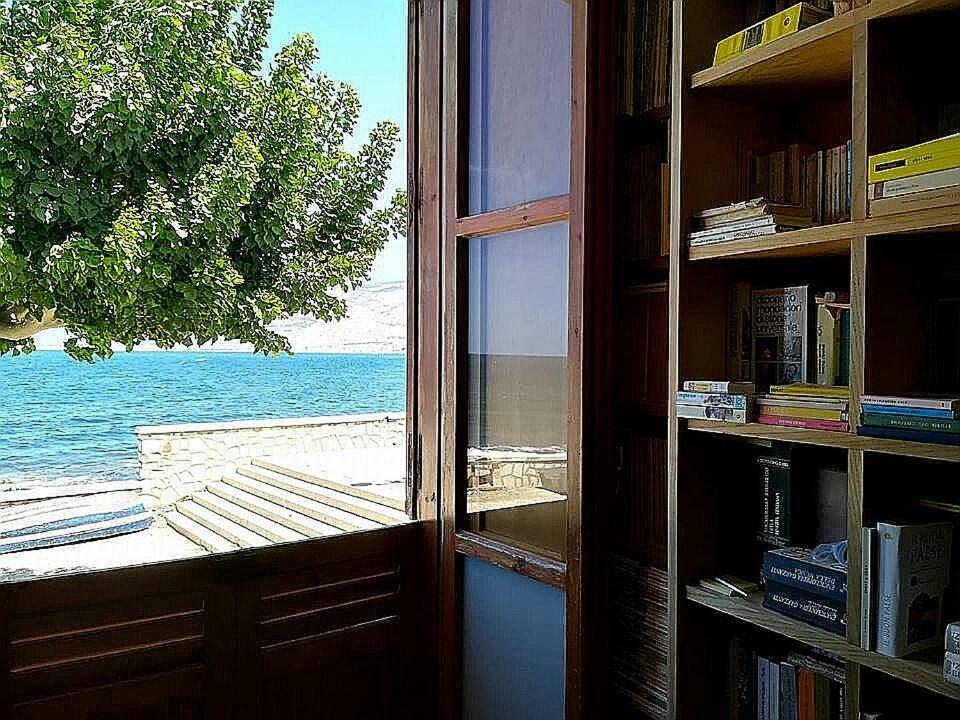 Apartament San Liberale Sul Mare Trapani Zewnętrze zdjęcie